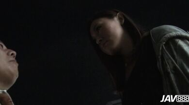 Meary Hayakawa