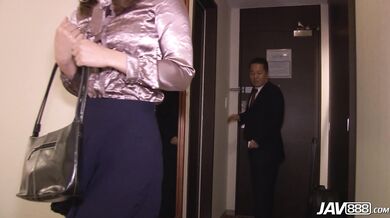 Natsuna Amakawa