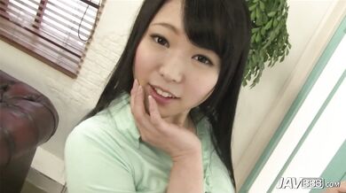 Yui Kawagoe