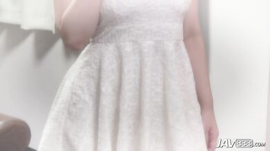 Honoka Orihara