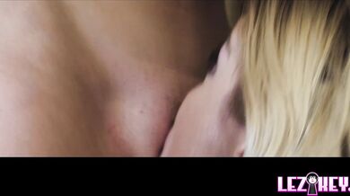Abomination: The Full Movie