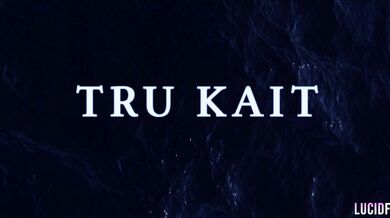 Tru Kait Rapture