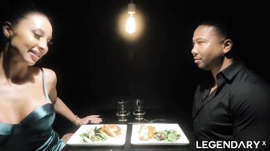 Date Nights Vol. 7