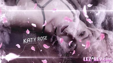 A Sweet Rose