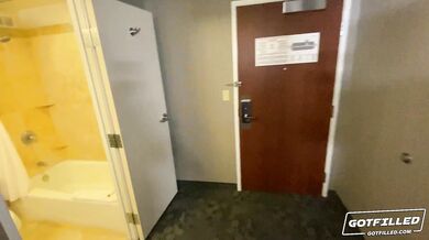 Mayas Pussy Misbehaves