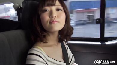 Tomoka Sakurai