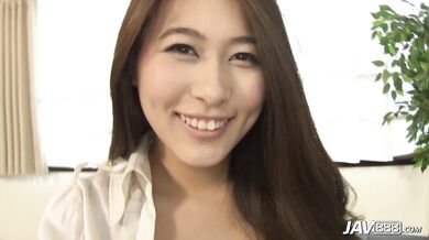Aoi Mizuno