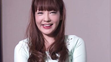 Narumi Honda