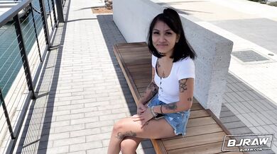 Yummy Cum For Yumi