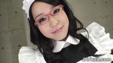 Yui Satonaka