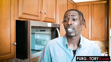 Pass Around Wives Vol 1 E3
