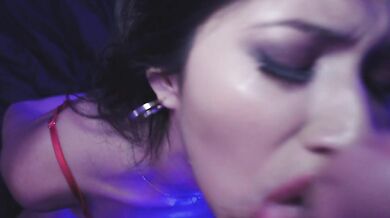 Penelope Woods - Toughlove