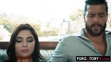 Pass Around Wives Vol 1 E2