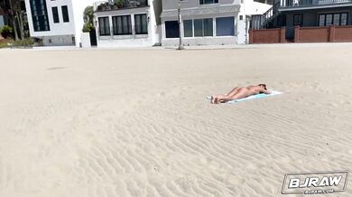 Kikis Facial Vacation
