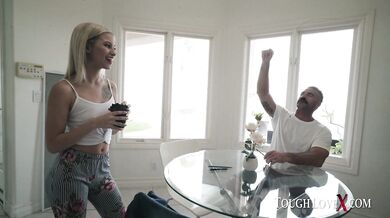 Kiara Cole - Bts