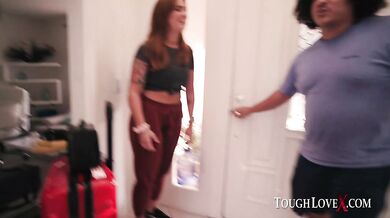 Siri Dahl - Bts
