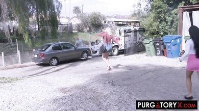 Repoman Vol 1 E3