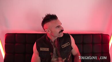 Andreina Deluxe - Death Of Karl Part 2