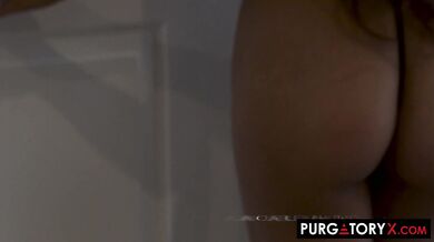Let Me Watch Vol 1 E2