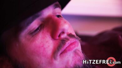 Hitzefrei.dating Where Sex Dreams Come True!