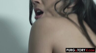 Beauty And The Priest E2
