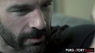 Home Invasion E1