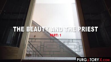 Beauty And The Priest E1