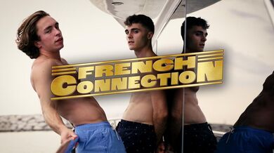 French Connection Vol. 1: Full Movie