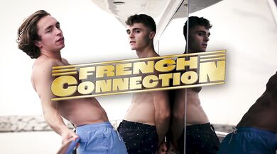 French Connection Vol. 1: Full Movie