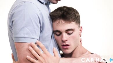 New Home Men of the Family Vol. 2