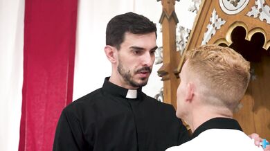 Devotionals Altar Boy Dylan Vol. 1
