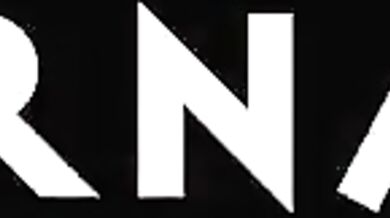 Win-Win The Americans Vol. 3
