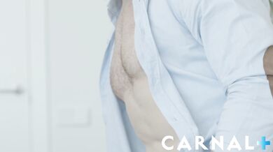 BASTIAN UNCOVERED Vol. 5 - Indulgences
