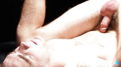 THE BOY JAMES Chapter 1 - The Grooming
