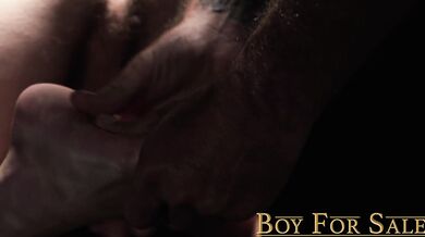 The Grooming THE BOY LANE Vol. 1