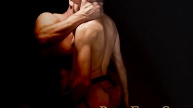 THE BOY AUSTIN Chapter 18 - Slave Boy