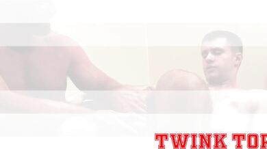 Maxx Monroe Chapter 1 - Sports Massage