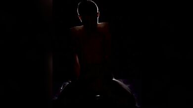 THE BOY JACK Chapter 2 - The Prize