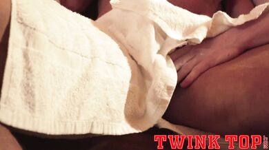 TAG TEAM Chapter 4 - Extra Innings