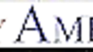 August Ames loves to be a Hot Wife for her husband and tease him about much she craves a big cock