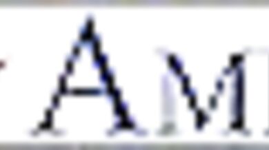 Sister's friend Quinn Wilde fucking in the bed with her tits