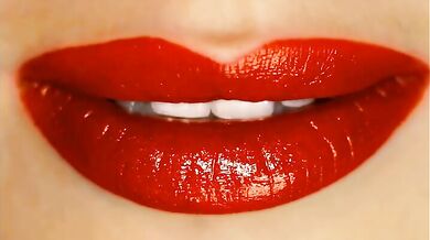 Noemie Bilas fucking in the with her small tits