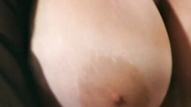 Bostonian Bra-buster