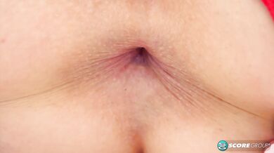 Ali is a teenaged babe who loves eating pussy and sucking cock.