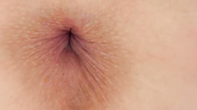 Ali is a teenaged babe who loves eating pussy and sucking cock.