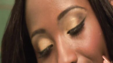 Black Legs in the Bath