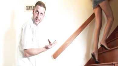 What to do when you're late with the rent