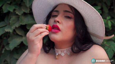 Picnic in the Country with Jas Yordanov