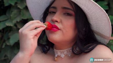 Picnic in the Country with Jas Yordanov