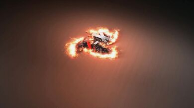 MILF friend fuck each others tight pussies